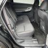 toyota mark-x-zio 2010 CFJ1560436 image 22