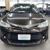 toyota corolla-axio 2015 CFJ1533935 image 2