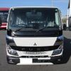 mitsubishi-fuso canter 2024 CFJ0736948 image 3