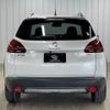 peugeot 2008 2016 quick_quick_ABA-A94HN01_VF3CUHNZTGY121170 image 13