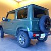 suzuki jimny 2020 quick_quick_JB64W_JB64W-160499 image 20