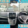 daihatsu move 2013 CFJ1733926 image 5