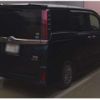 toyota noah 2019 quick_quick_DAA-ZWR80W_0419485 image 2