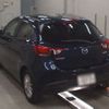 mazda demio 2016 -MAZDA 【所沢 502ﾁ5771】--Demio LDA-DJ5FS--DJ5FS-158078---MAZDA 【所沢 502ﾁ5771】--Demio LDA-DJ5FS--DJ5FS-158078- image 11