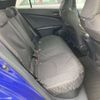 toyota prius 2017 CFJ1506206 image 8