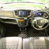 suzuki wagon-r-stingray 2015 CFJ1695852 image 2