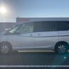 nissan serena 2018 -NISSAN--Serena DAA-HC27--HC27-005682---NISSAN--Serena DAA-HC27--HC27-005682- image 15