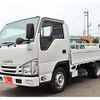 isuzu elf-truck 2019 GOO_NET_EXCHANGE_0208330A30250609W001 image 2