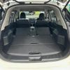 nissan x-trail 2019 -NISSAN--X-Trail DBA-NT32--NT32-310685---NISSAN--X-Trail DBA-NT32--NT32-310685- image 14