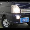 suzuki carry-truck 2018 CFJ1544894 image 25