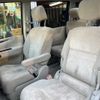 nissan serena 2009 TE2719 image 11