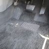 toyota prius-α 2013 -TOYOTA 【名変中 】--Prius α ZVW41W--3258814---TOYOTA 【名変中 】--Prius α ZVW41W--3258814- image 6