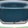 toyota camry 2020 GOO_JP_700070854230250729001 image 38