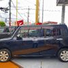 suzuki alto-lapin 2014 CFJ1699263 image 20