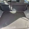 toyota prius-α 2014 CFJ1705489 image 7