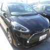 toyota sienta 2021 quick_quick_5BA-NSP170G_NSP170-7271776 image 1