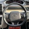 toyota sienta 2017 quick_quick_NSP170G_NSP170-7118555 image 5