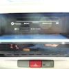 daihatsu mira-cocoa 2012 -DAIHATSU--Mira Cocoa DBA-L675S--L675S-0112265---DAIHATSU--Mira Cocoa DBA-L675S--L675S-0112265- image 30