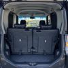 daihatsu tanto 2017 -DAIHATSU--Tanto DBA-LA600S--LA600S-0551363---DAIHATSU--Tanto DBA-LA600S--LA600S-0551363- image 8