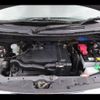 suzuki mr-wagon 2010 -SUZUKI--MR Wagon MF22S--323780---SUZUKI--MR Wagon MF22S--323780- image 10