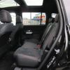 mercedes-benz glb-class 2022 -MERCEDES-BENZ--Benz GLB 3DA-247613M--W1N2476132W276828---MERCEDES-BENZ--Benz GLB 3DA-247613M--W1N2476132W276828- image 18