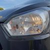 daihatsu mira-e-s 2018 -DAIHATSU--Mira e:s DBA-LA350S--LA350S-0095378---DAIHATSU--Mira e:s DBA-LA350S--LA350S-0095378- image 13