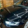 audi s4-avant 2012 CFJ1803911 image 29
