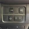 nissan serena 2020 quick_quick_HC27_HC27-018930 image 10