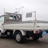 mazda bongo-truck 2018 -MAZDA--Bongo Truck DBF-SLP2T--SLP2T-108054---MAZDA--Bongo Truck DBF-SLP2T--SLP2T-108054- image 3