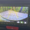 honda n-box 2016 quick_quick_JF1_JF1-1850141 image 4