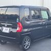 daihatsu tanto 2017 quick_quick_LA600S_LA600S-0610650 image 17