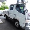 mitsubishi-fuso canter 2016 GOO_NET_EXCHANGE_0800656A30240713W001 image 4