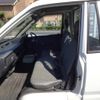 toyota liteace-truck 1995 GOO_NET_EXCHANGE_0510006A30250618W001 image 3
