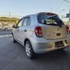 nissan march 2013 quick_quick_DBA-K13_K13-037279 image 6