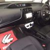 toyota prius 2018 -TOYOTA--Prius ZVW50-6126078---TOYOTA--Prius ZVW50-6126078- image 5