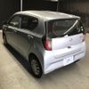 daihatsu mira-e-s 2018 -DAIHATSU--Mira e:s DBA-LA350S---0067183---DAIHATSU--Mira e:s DBA-LA350S---0067183- image 2