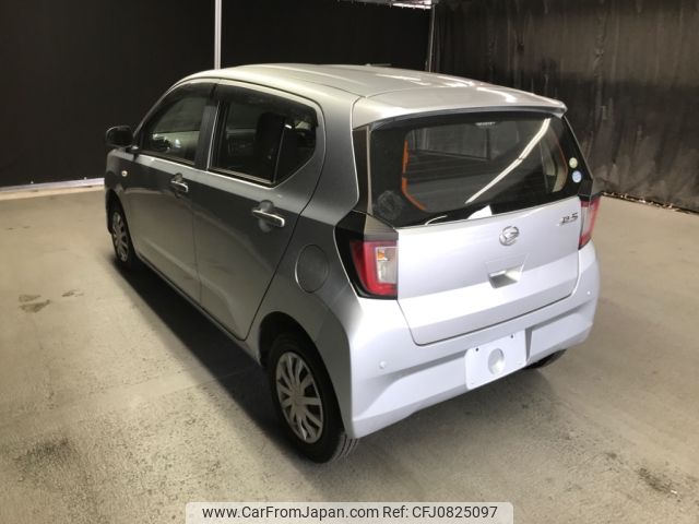 daihatsu mira-e-s 2018 -DAIHATSU--Mira e:s DBA-LA350S---0067183---DAIHATSU--Mira e:s DBA-LA350S---0067183- image 2