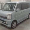 suzuki every-wagon 2006 CFJ1686731 image 1