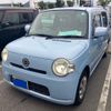 daihatsu mira-cocoa 2009 CFJ1721042 image 3