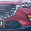 mazda cx-3 2017 138 image 72