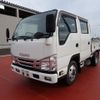 isuzu elf-truck 2018 GOO_NET_EXCHANGE_1230336A30240824W001 image 1