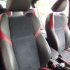 subaru wrx 2016 CFJ1864274 image 15