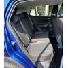 volkswagen t-cross 2021 -VOLKSWAGEN--VW T-Cross 3BA-C1DKR--WVGZZZC1ZMY075845---VOLKSWAGEN--VW T-Cross 3BA-C1DKR--WVGZZZC1ZMY075845- image 11