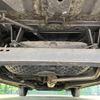 daihatsu move-canbus 2023 CFJ1574686 image 19