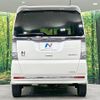 honda n-box 2014 -HONDA--N BOX DBA-JF2--JF2-1206097---HONDA--N BOX DBA-JF2--JF2-1206097- image 16