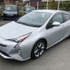 toyota prius 2017 YAMAKATSU_ZVW51-6057675 image 1