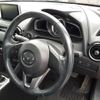 mazda demio 2016 -MAZDA 【静岡 533ぬ31】--Demio DJ3FS-139606---MAZDA 【静岡 533ぬ31】--Demio DJ3FS-139606- image 8