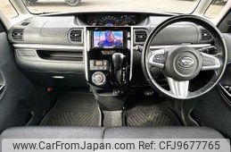 daihatsu tanto 2014 504928-920272