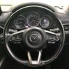 mazda cx-5 2018 quick_quick_6BA-KFEP_KFEP-205395 image 13