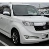 toyota bb 2015 quick_quick_CBA-QNC21_QNC21-0112403 image 1